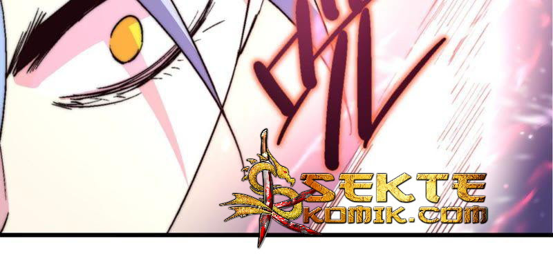 Fatal Code Chapter 37 Bahasa Indonesia